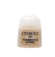 Dry: Terminatus Stone (12ml) 23-11-Games Workshop-Radaddel