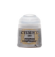 Dry: Necron Compound (12ml) 23-13-Games Workshop-Radaddel