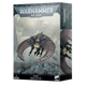 Necrons: Doom Scythe-Games Workshop-Radaddel