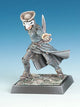 Colpo di Mano | Bruderschaft-Freebooter Miniatures-Radaddel
