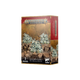 Maggotkin of Nurgle: Nurglings