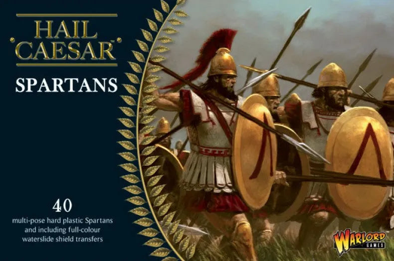 Spartans-Warlord Games-Radaddel