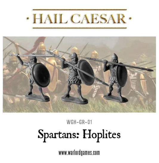 Spartans-Warlord Games-Radaddel