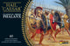 Classical Greek Phalanx-Warlord Games-Radaddel