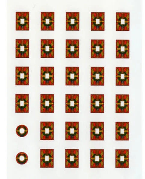 Imperial Roman Legionaries-Warlord Games-Radaddel