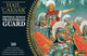 Imperial Roman Praetorian Guard-Warlord Games-Radaddel