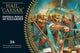 Imperial Roman Auxiliaries-Warlord Games-Radaddel