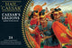 Caesarian Romans with Pilum-Warlord Games-Radaddel