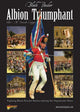 Albion Triumphant Pt1: The Peninsular Campaign (englisch)-Warlord Games-Radaddel