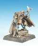 Nartz | Goblin Piraten-Freebooter Miniatures-Radaddel