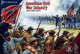 American Civil War Infantry-Perry Miniatures-Radaddel