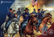 American Civil War Cavalry-Perry Miniatures-Radaddel