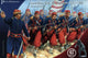 American Civil War Zouaves-Perry Miniatures-Radaddel