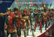 War Of The Roses Infantry-Perry Miniatures-Radaddel