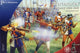 Mercenaries' European Infantry-Perry Miniatures-Radaddel