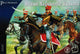 Napoleonic British Hussars-Perry Miniatures-Radaddel