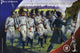 Napoleonic Austrian Infantry-Perry Miniatures-Radaddel