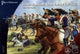 Napoleonic French Heavy Cavalry 1812-1815-Perry Miniatures-Radaddel
