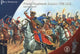 Napolenic French Hussars 1792-1815-Perry Miniatures-Radaddel