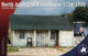 North American Farmhouse 1750-1900-Perry Miniatures-Radaddel