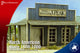North American Store 1800-1900-Perry Miniatures-Radaddel