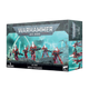 Aeldari: Wraithguard-Games Workshop-Radaddel