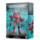 Aeldari: Wraithknight-Games Workshop-Radaddel
