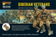 Siberian Veterans-Warlord Games-Radaddel
