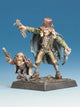 Gualtiero der Puppenspieler-Freebooter Miniatures-Radaddel