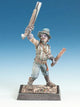El Fusilio | Kult-Freebooter Miniatures-Radaddel