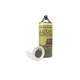 Colour Primer Gun Metal-The Army Painter-Radaddel