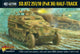 Sd.Kfz 251/10 Pak 36 Half-Track-Warlord Games-Radaddel