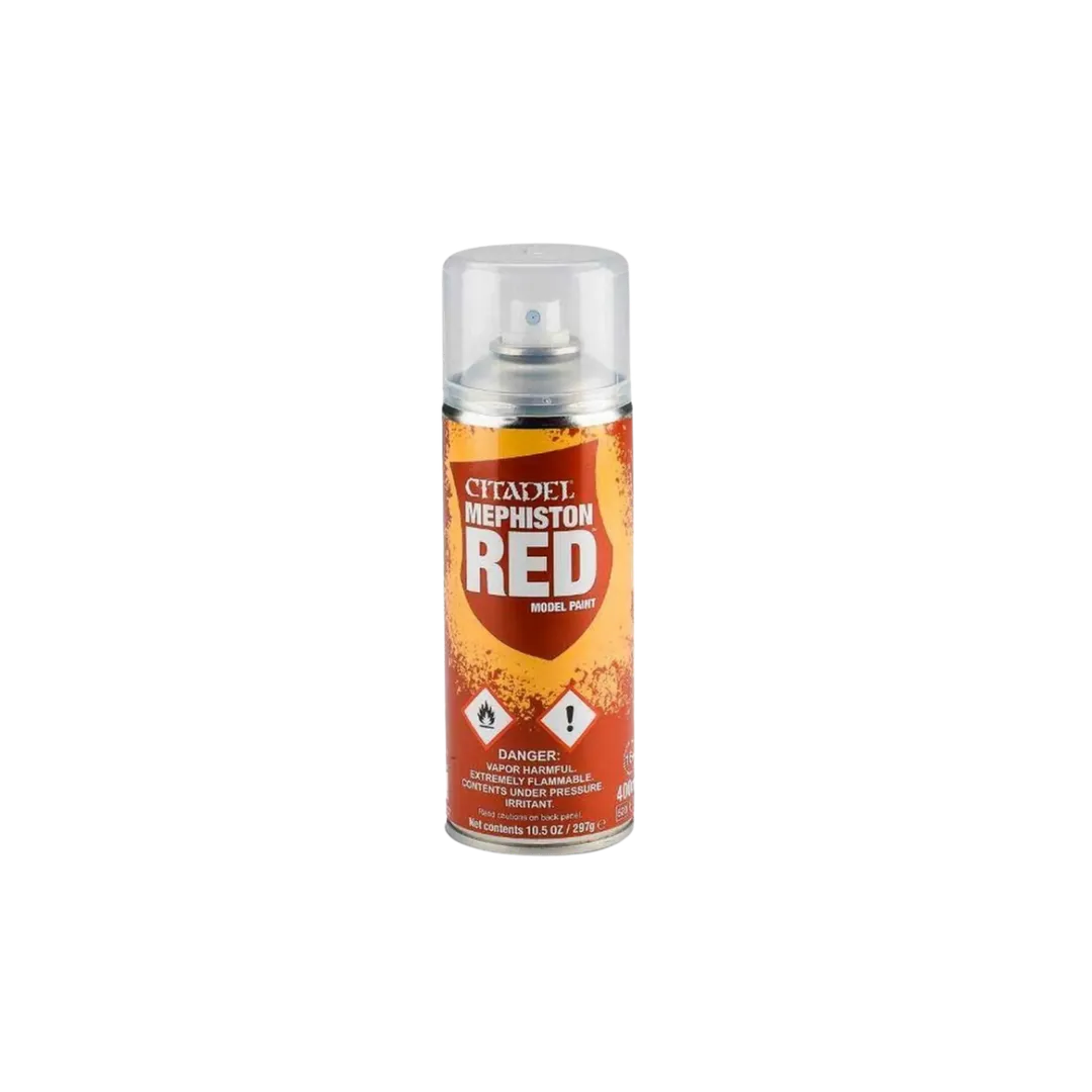 Mephiston Red Spray-Games Workshop-Radaddel