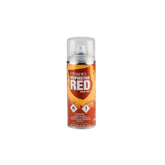 Mephiston Red Spray-Games Workshop-Radaddel