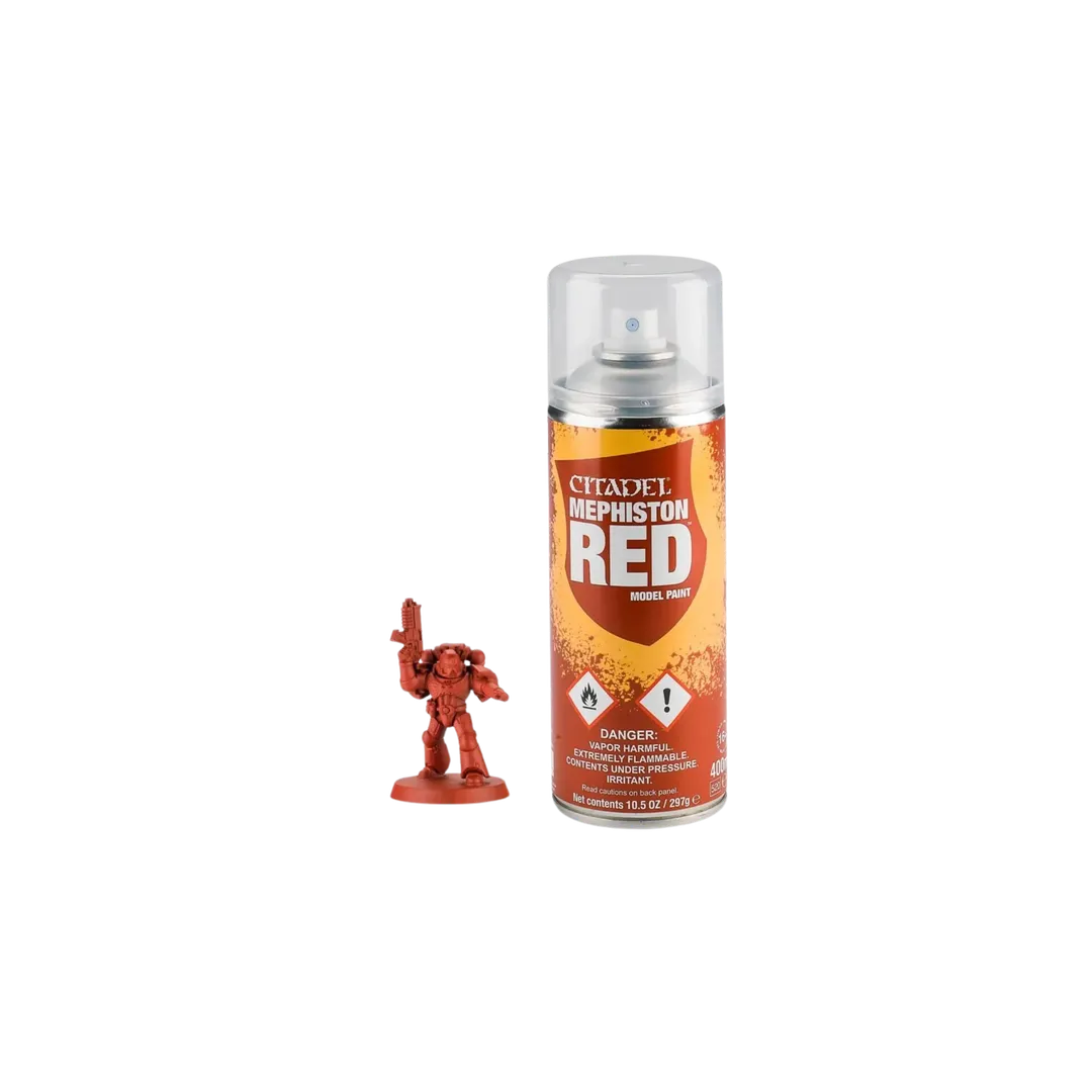 Mephiston Red Spray-Games Workshop-Radaddel
