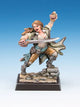 Crazy Perez | Söldner-Freebooter Miniatures-Radaddel