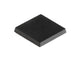 20mm x 20mm Bases Eckbases (10)-Tabletop Depot-Radaddel
