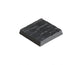 20mm x 20mm Bases Texturiert (10)-Tabletop Depot-Radaddel