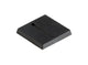 25mm x 25mm Bases geschlitzt (10)-Tabletop Depot-Radaddel