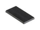 25mm x 50mm Bases (10)-Tabletop Depot-Radaddel