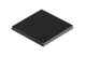 40mm x 40mm Bases (5)-Tabletop Depot-Radaddel