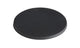 40mm rund Bases (5 Stück)-Tabletop Depot-Radaddel