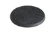40mm rund Bases texturiert (5)-Tabletop Depot-Radaddel