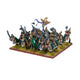 Elf Palace Guard Regiment-Mantic Games-Radaddel