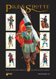 Pike and Shotte Rulebook-Warlord Games-Radaddel