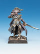 Asqueroso | Kult-Freebooter Miniatures-Radaddel