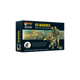 US Marine Corps-Warlord Games-Radaddel