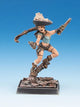 Clara Cadora | Söldner-Freebooter Miniatures-Radaddel