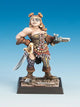 Big Jenny | Piraten-Freebooter Miniatures-Radaddel