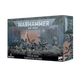 Astra Militarum: Tempestus Scions-Games Workshop-Radaddel